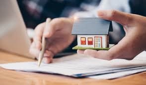 Real Estate Brokerage in Lebanon