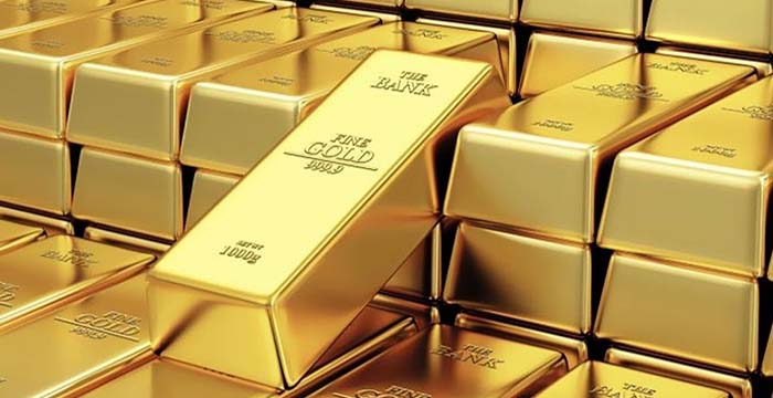 Gold Prices Continue to Rise in 2025