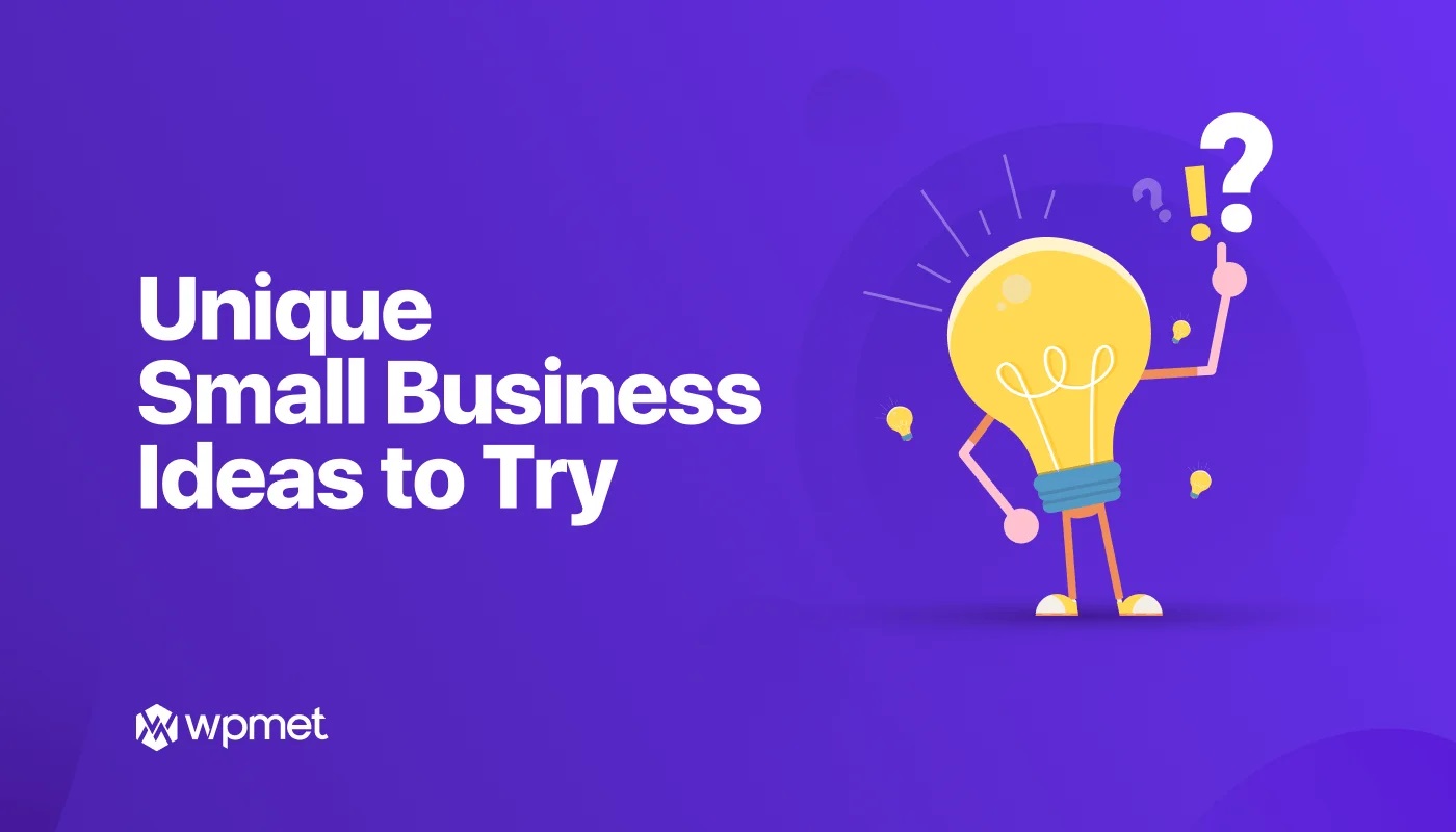 Best Small Business Ideas for Youth in Lebanon Best Small Business Ideas for Youth in Lebanon