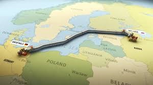 Europe Between Russian Gas and Alternatives: Challenges of Transition and Future Strategies