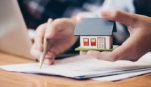 Real Estate Brokerage in Lebanon