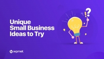 Best Small Business Ideas for Youth in Lebanon
