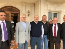 Historia de Jabal Amel 3 – Transformaciones sociales y económicas en Jabal Amel durante la época otomana
