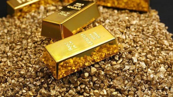 الذهب يتعافى بدعم من توقعات خفض الفائدة الأميركية