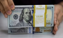 سعر الدولار مقابل الجنيه المصري اليوم الأربعاء 13 أغسطس 2025