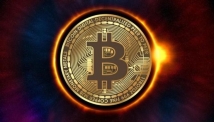 أسعار العملات المشفرة مقابل الدولار اليوم الاثنين 18 أغسطس 2025
