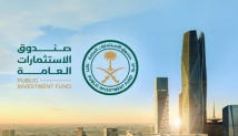 كيف توزعت حصص صندوق الاستثمارات السعودي على الشركات الأميركية؟