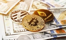 تراجع جماعي لأسعار العملات المشفرة بعد بيانات تضخم أميركية