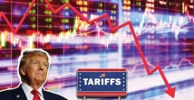أسواق آسيا تنتعش.. والأنظار على قمة شي وترامب