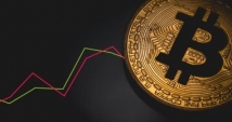 انخفاض جماعي لأسعار العملات المشفرة.. والريبل يتراجع بأكثر من  3 بالمئة